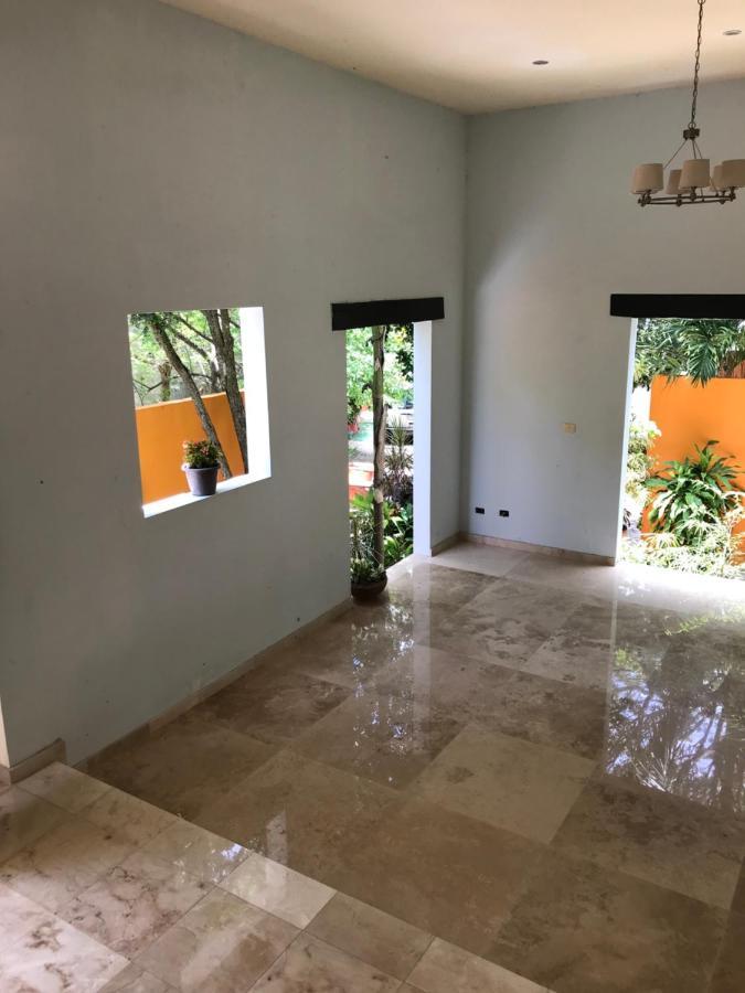 Affittacamere Mala Escondida Playa del Carmen